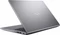 ASUS Business P1501UA-EJ021, Slate Grey, Core i3-7020U, 8GB RAM, 256GB SSD, DE Vorschaubild