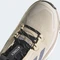 adidas Terrex Free Hiker 2.0 acid orange/sand strata/silver violet (Damen) Vorschaubild