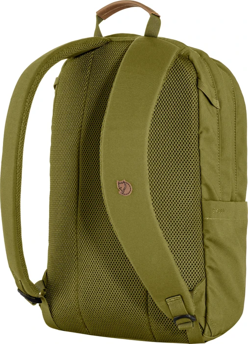Fjällräven Räven 20 Modell 2023 foliage green