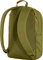 Fjällräven Räven 20 Modell 2023 foliage green Vorschaubild