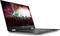 Dell XPS 15 2-in-1 9575 (2018), silber, Core i5-8305G, 8GB RAM, 256GB SSD, Radeon RX Vega M GL Hybrid, DE Vorschaubild