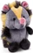Nici Wild Friends Tenrek Terek Vorschaubild