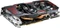 PowerColor Radeon R9 290X TurboDuo OC, 4GB GDDR5, 2x DVI, HDMI, DP Vorschaubild