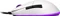 Endgame Gear XM1 RGB Gaming Mouse weiß, USB Vorschaubild