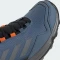 adidas Terrex Eastrail GTX wonder steel/grey three/semi impact orange (Herren) Vorschaubild