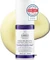 Kiehl's Retinol Skin-Renewing Daily Micro-Dose Treatment Vorschaubild