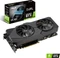 ASUS Dual GeForce RTX 2080 SUPER OC EVO V2, DUAL-RTX2080S-O8G-EVO-V2, 8GB GDDR6, HDMI, 3x DP Vorschaubild