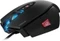 Corsair Gaming M65 Pro RGB schwarz, USB Vorschaubild