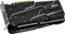 ASRock Radeon RX 6600 XT Challenger Pro OC, RX6600XT CLP 8GO, 8GB GDDR6, HDMI, 3x DP Vorschaubild