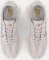 New Balance 327 raincloud/sea salt (Damen) Vorschaubild
