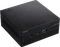 ASUS Mini PC PN41-BBP131MVS1, schwarz, Pentium Silver N6000 Vorschaubild