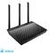 ASUS RT-AC1900U Vorschaubild