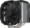 Endorfy SilentiumPC Fortis 5 Dual Fan Vorschaubild