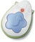 Mattel Fisher-Price 3in1 Traumbärchen Mobile Vorschaubild