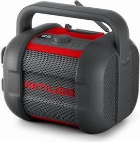 Muse M-968 DP
