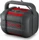 Muse M-968 DP