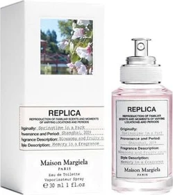 Maison Martin Margiela Replica Springtime In A Park Eau de Toilette, 30ml
