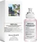 Maison Martin Margiela Replica Springtime In A Park Eau de Toilette Vorschaubild