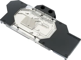 Phanteks Glacier RTX 2080 Founders Edition schwarz (PH-GB2080FE_BK01)