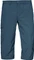 Schöffel Springdale1 Hose 3/4 (Herren) Vorschaubild