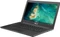 ASUS Chromebook C403NA-FQ0045, Dark Grey, Celeron N3350, 4GB RAM, 32GB Flash, DE Vorschaubild
