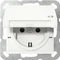 Gira 4754 Vorschaubild