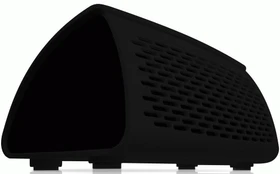 V7 Bluetooth Wireless Speaker mit NFC schwarz