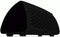 V7 Bluetooth Wireless Speaker mit NFC schwarz Vorschaubild