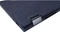 Lenovo Yoga 6 13ALC6, Abyss Blue - Fabric, Ryzen 7 5700U, 16GB RAM, 512GB SSD, DE Vorschaubild