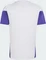 adidas Tiro 26 Competition Trikot kurzarm white/semi turbo (Herren) Vorschaubild