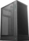 DeepCool CH170 Plus, schwarz, Glasfenster Vorschaubild