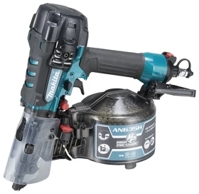 Makita AN635H Druckluft-Nagler