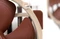 Noctua NH-U14S DX-3647 Vorschaubild