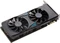 EVGA GeForce GTX 970 FTW+ ACX 2.0+, 4GB GDDR5, DVI, HDMI, 3x DP Vorschaubild