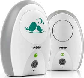reer Neo Babyphone digital