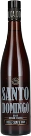 Santo Domingo Gran Antano Reserva 700ml