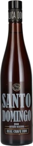 Santo Domingo Gran Antano Reserva 700ml