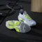 adidas Rapidmove ADV 2 violet tone/dash grey/lucid lemon (Damen) Vorschaubild