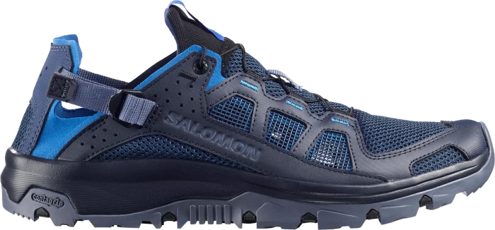 Salomon Techamphibian 5 (Herren)