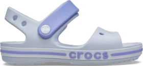 Crocs Bayaband Sandal dreamscape (Junior)