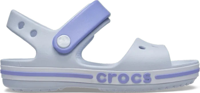 Crocs Bayaband Sandal (Junior)