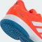 adidas Ligra 8 Indoor Handball team solar orange/cloud white (Junior) Vorschaubild