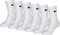 Nike Everyday Cushioned Crew Socken, 3 Paare Vorschaubild