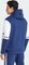 adidas Squadra 25 Sweat Hoodie team navy blue 2/white (Herren) Vorschaubild