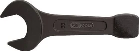KS Tools Schlag-Einmaulschlüssel, 90x456mm