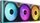 be quiet! Light Wings Pro IO 360, 3x 120mm (BL146)