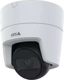 Axis M3126-LVE, weiß