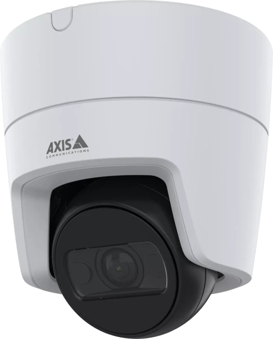 Axis M3126-LVE