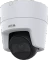 Axis M3126-LVE Vorschaubild
