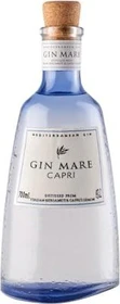 Gin Mare Capri 1l